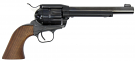 EAA Bounty Hunter 22 Mag/ 22LR Revolver - Used in Very Good Condition with Box EAA Bounty Hunter 22 Mag/ 22LR Revolver - Used in Very Good Condition with Box