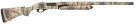 Remington 870 Express Super Magnum 12 Ga Shotgun - Used in Good Condition Remington 870 Express Super Magnum 12 Ga Shotgun - Used in Good Condition