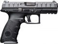 Beretta APX Full Size 9mm Pistol - Law Enforcement, First Responders & Military Beretta APX Full Size 9mm Pistol - Law Enforcement, First Responders & Military