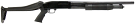 Maverick 88 12 Ga Shotgun - Used in Good Condition