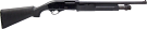 CZ 612 12 Ga Shotgun - Used in Good Condition