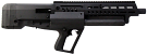 IWI Tavor TS12 Bullpup 12 Ga Shotgun - Used in Good Condition