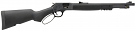 Henry Big Boy X 357 Mag Carbine - Used in Good Condition with Box Henry Big Boy X 357 Mag Carbine - Used in Good Condition with Box