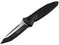 Microtech SOCOM Elite T/E Auto Standard Folder Knife