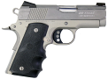 Colt 1911 Lightweight Defender 45 ACP Pistol - Used in Good Condition with Box Colt 1911 Lightweight Defender 45 ACP Pistol - Used in Good Condition with Box