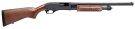 Remington 870 Police Magnum 12 Ga Shotgun - Used in Good Condition Remington 870 Police Magnum 12 Ga Shotgun - Used in Good Condition