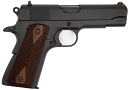Tisas 1911A1 Tank Commander 45 ACP Pistol - Used in Good Condition Tisas 1911A1 Tank Commander 45 ACP Pistol - Used in Good Condition