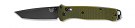 Benchmade 537GY-1 Bailout Folding Knife