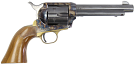 Uberti 1873 Cattleman 357 Mag Revolver - Used in Good Condition *No Transfer Bar* Uberti 1873 Cattleman 357 Mag Revolver - Used in Good Condition *No Transfer Bar*