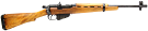 Santa Fe No.5 MK1 Jungle 303 Brit Carbine - Used in Good Condition Santa Fe No.5 MK1 Jungle 303 Brit Carbine - Used in Good Condition