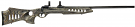 Savage Model 12 Tiger Shark 22-250 Rem Rifle - Used in Good Condition Savage Model 12 Tiger Shark 22-250 Rem Rifle - Used in Good Condition