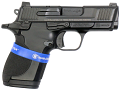 Smith & Wesson CSX 9mm Pistol - Used in Good Condition Smith & Wesson CSX 9mm Pistol - Used in Good Condition