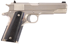 Colt 1911 MKIV Series 70 Government 45 ACP Pistol - Used in Good Condition *1974* Colt 1911 MKIV Series 70 Government 45 ACP Pistol - Used in Good Condition *1974*
