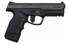 Steyr L9-A1 9mm Pistol  - Law Enforcement, First Responders & Military