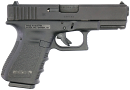 Glock 23 Gen3 40 S&W Pistol - Used in Good Condition with Box *10 Round Magazines* Glock 23 Gen3 40 S&W Pistol - Used in Good Condition with Box *10 Round Magazines*