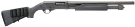 Harrington & Richardson Pardner Pump 12 Ga Shotgun - Used in Good Condition Harrington & Richardson Pardner Pump 12 Ga Shotgun - Used in Good Condition