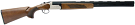Mossberg Silver Reserve II 20 Ga Shotgun - Used in Good Condition with Case Mossberg Silver Reserve II 20 Ga Shotgun - Used in Good Condition with Case