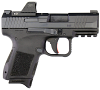Century Arms Canik METE MC9 9mm Pistol - Used in Good Condition with Box *MeCanik Red Dot* Century Arms Canik METE MC9 9mm Pistol - Used in Good Condition with Box *MeCanik Red Dot*