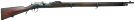 Steyr 1886 Kropatschek Portuguese Contract 8x60mmR Rifle - Collectible *Antique* Steyr 1886 Kropatschek Portuguese Contract 8x60mmR Rifle - Collectible *Antique*