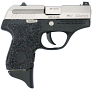 Beretta Pico 380 ACP Pistol - Used in Good Condition
