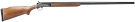 Harrington & Richardson Model 176 10 Ga Shotgun - Used in Good Condition Harrington & Richardson Model 176 10 Ga Shotgun - Used in Good Condition