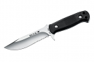 Buck Endeavor Knife