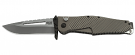 SOG Quake XL Folding Knife SOG Quake XL Folding Knife