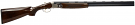 Beretta 686 White Onyx Field 20 Ga Shotgun - Used in Good Condition with Case Beretta 686 White Onyx Field 20 Ga Shotgun - Used in Good Condition with Case