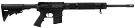 Anderson Manufacturing AM-15 450 Bushmaster Rifle - Used in Good Condition Anderson Manufacturing AM-15 450 Bushmaster Rifle - Used in Good Condition