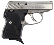 NAA Guardian 380 ACP Pistol - Used in Good Condition