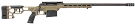 Savage 110 Precision 338 Lapua Magnum Rifle - Used in Good Condition Savage 110 Precision 338 Lapua Magnum Rifle - Used in Good Condition