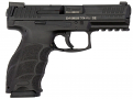 Heckler & Koch VP9 9mm Pistol - Used in Good Condition with Box *Night Sights* Heckler & Koch VP9 9mm Pistol - Used in Good Condition with Box *Night Sights*