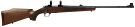 Sako A1 223 Rem Rifle - Used in Good Condition