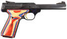 Browning Buck Mark 22LR Pistol - Used in Good Condition with Box Browning Buck Mark 22LR Pistol - Used in Good Condition with Box