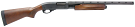 Remington 870 Express Youth 20 Gauge Shotgun - Used in Good Condition Remington 870 Express Youth 20 Gauge Shotgun - Used in Good Condition