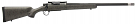 Christensen Arms Ridgeline 6.5 Creedmoor Rifle - Used in Good Condition Christensen Arms Ridgeline 6.5 Creedmoor Rifle - Used in Good Condition