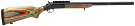 Harrington & Richardson Ultra Slug 20 Ga Shotgun - Used in Good Condition