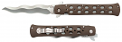 Cold Steel Ti-Lite Folding Knife