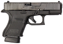 Glock 30 Gen5 45 ACP Pistol - Used in Very Good Condition with Box Glock 30 Gen5 45 ACP Pistol - Used in Very Good Condition with Box
