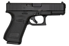 Glock 23 Gen5 MOS 40 S&W Pistol - Law Enforcement, First Responders & Military Glock 23 Gen5 MOS 40 S&W Pistol - Law Enforcement, First Responders & Military