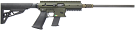 TNW Aero Survival Multi Caliber Rifle - Used in Good Condition with Backpack *6 Barrels* TNW Aero Survival Multi Caliber Rifle - Used in Good Condition with Backpack *6 Barrels*