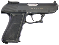 Heckler & Koch P9S 45ACP Pistol - Collectible *1981*