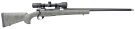 Howa 1500 HS Carbon Fiber Duck's Unlimited 300 Win Mag Rifle - Used in Very Good Condition with Box *Vortex Scope* Howa 1500 HS Carbon Fiber Duck's Unlimited 300 Win Mag Rifle - Used in Very Good Condition with Box *Vortex Scope*