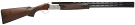 Yildiz SPZ 12 Ga Shotgun - Used in Good Condition Yildiz SPZ 12 Ga Shotgun - Used in Good Condition