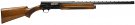 Browning A5 Light Twelve 12 Ga Shotgun - Used in Good Condition *1971* Browning A5 Light Twelve 12 Ga Shotgun - Used in Good Condition *1971*