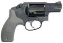 Smith & Wesson Bodyguard 38 38 Special Revolver - Used in Good Condition with Box Smith & Wesson Bodyguard 38 38 Special Revolver - Used in Good Condition with Box