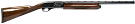Remington 1100 12 Ga Shotgun - Collectible with Box *Sam Walton Limited Edition*