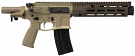 Maxim Defense PDX 5.56 NATO AR-15 Pistol - Used in Good Condition with Box Maxim Defense PDX 5.56 NATO AR-15 Pistol - Used in Good Condition with Box
