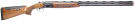 Fabarm Elos N2 Sporting 12 Ga Shotgun - Used in Good Condition Fabarm Elos N2 Sporting 12 Ga Shotgun - Used in Good Condition