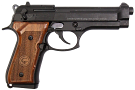 Chiappa M9-22 22LR Pistol - Used in Good Condition